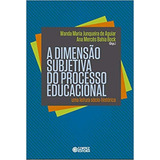 Educacional