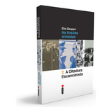 Escancarada