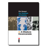 Escancarada