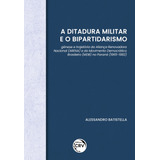Editoria