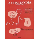 Português