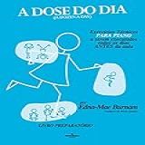 Preparatório