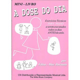 Livro