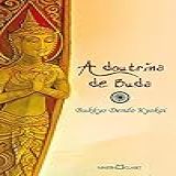 A Doutrina De Buda 135