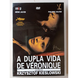 Kieslowski