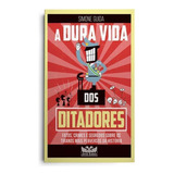 História