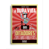Ditadores