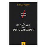 Português
