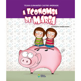 A Economia De Maria Telma Guimarães