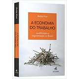 Português
