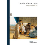 A Educação Pela Arte