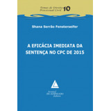 Português