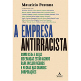 Português