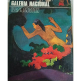 A Enciclopédia Dos Museus Livro De Arte Raro E Valorizado