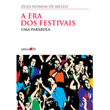 2010
