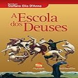 Deuses