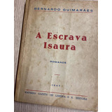 A Escrava Isaura 1947 Gazeta De