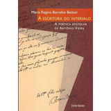 Livro