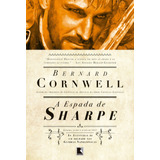 A Espada De Sharpe