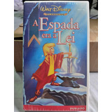 Lacrado