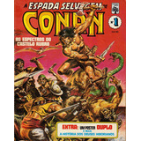Coleção