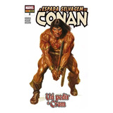 Crom