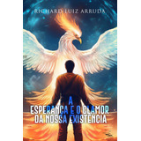 A Esperança E O Clamor Da Nossa Existência Uma Homenagem Aos 30 Anos Dos Cavaleiros Do Zodíaco No Brasil