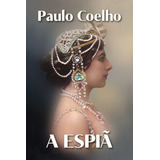 A Espiã