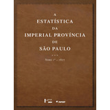 Português