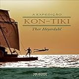 A Expedição Kon Tiki
