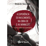Winnicott