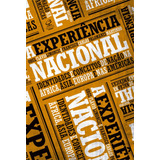 Américas