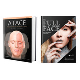 A Face Atlas De Anatomia Clinica