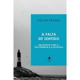 Livro