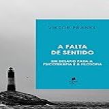 Filosofia