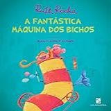 Bicho
