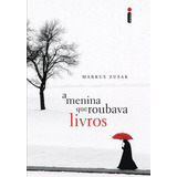 a favorita (novela)-a favorita novela Encontre A Menina Que Roubava Livros Sua Proxima Leitura Favorita