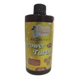 450ml