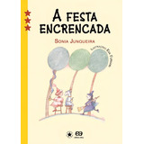 2007