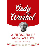 A Filosofia De Andy