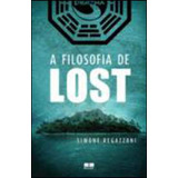 A Filosofia De Lost