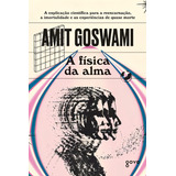 Alma