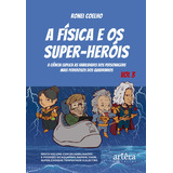 heróis