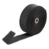 Fibra