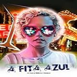 A Fita Azul