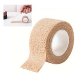 10pcs