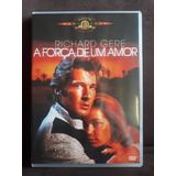 A Forca De Um Amor Dvd