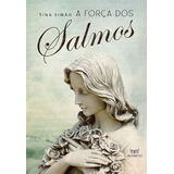 Português
