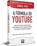 A Fórmula Do Youtube  Como