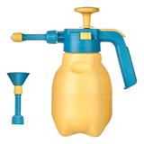 2l